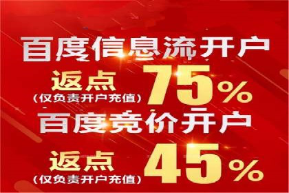 行业领先企业的sem代运营公司合作经验
